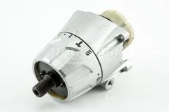 Редуктор в сборе SPARKY