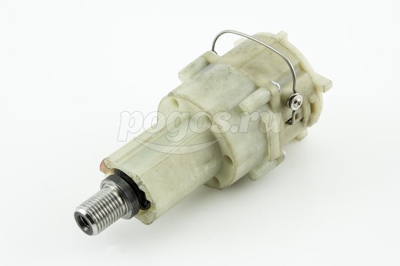 Редуктор для B18E  SPARKY