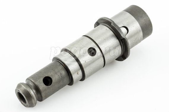 Шпиндель для BP161E/BPR200E  SPARKY