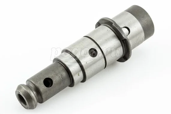 Шпиндель для BP161E/BPR200E  SPARKY