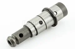 Шпиндель для BP161E/BPR200E  SPARKY