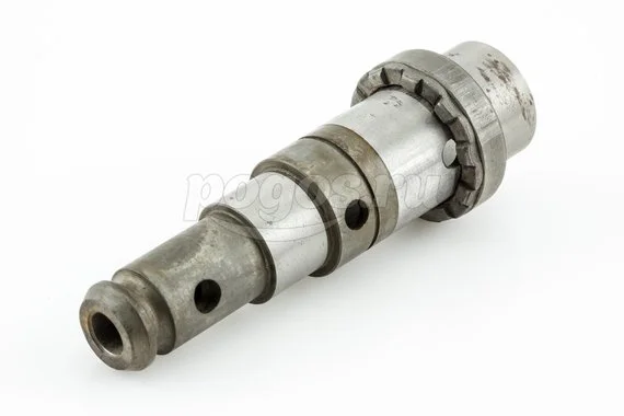 Шпиндель для BPR261E  SPARKY