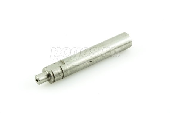 Шпиндель для BVR64E  SPARKY