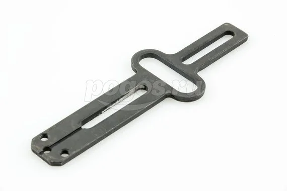 Шток для TH65  SPARKY