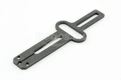 Шток для TH65  SPARKY