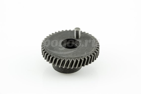 Колесо зубчатое для FSPE85  SPARKY