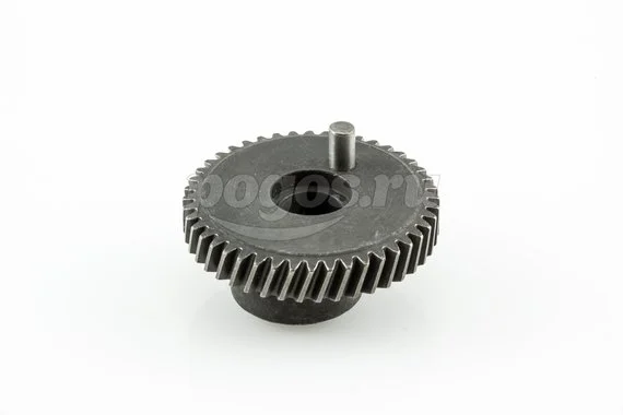 Колесо зубчатое для FSPE85  SPARKY