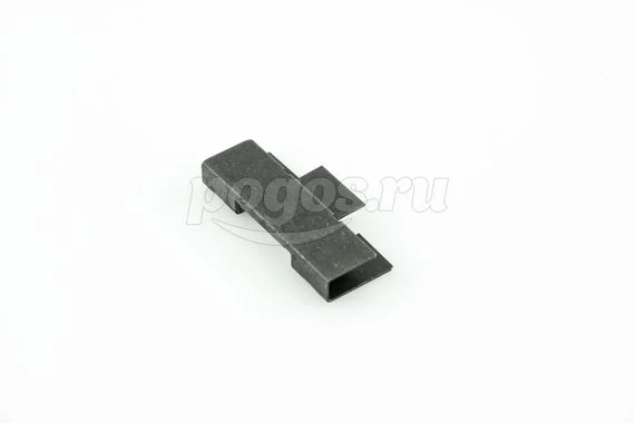 Привод для TH60  SPARKY
