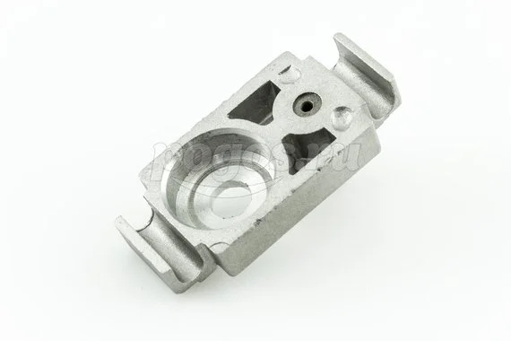 Щиток подшипника для TH60  SPARKY