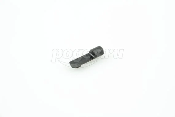 Вкладыш для TH60  SPARKY