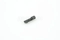 Вкладыш для TH60  SPARKY