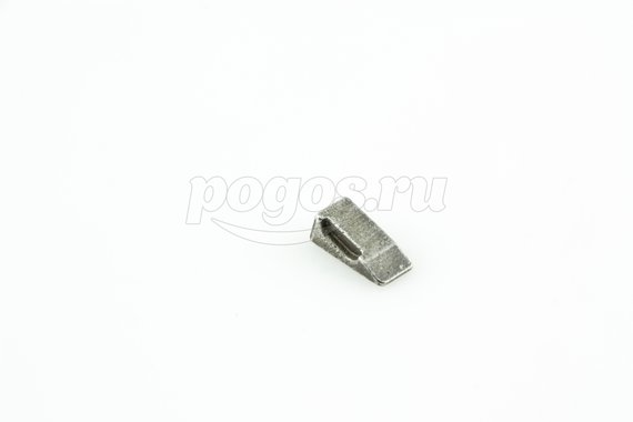 Зажим левый для TH65  SPARKY