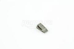 Зажим левый для TH65 SPARKY