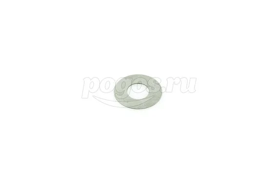 Шайба регулирующая для M850/950/1200/1050  SPARKY