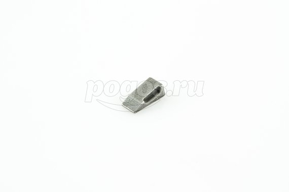 Зажим правый для TH65  SPARKY