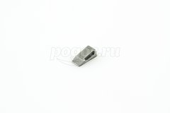 Зажим правый для TH65 SPARKY