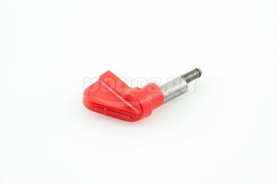 Перключатель в сборе для FSPE81  SPARKY