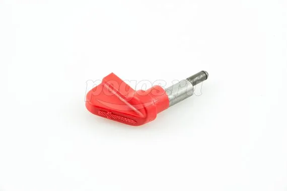 Перключатель в сборе для FSPE81  SPARKY