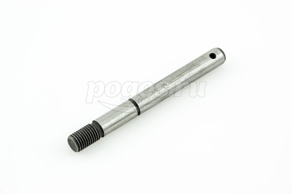 Вал для MBS876  SPARKY