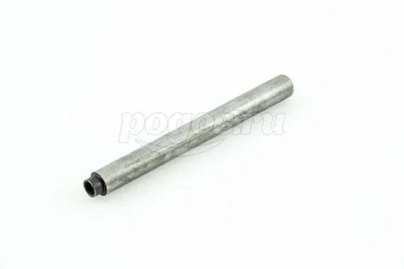 Ось для MBS876  SPARKY