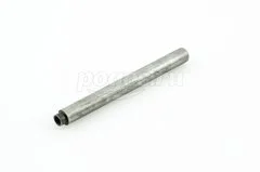 Ось для MBS876  SPARKY