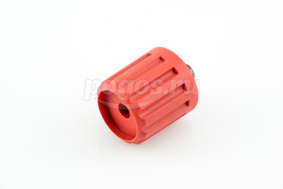 Ролик регулирующий для NBS876E  SPARKY