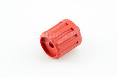Ролик регулирующий для NBS876E SPARKY