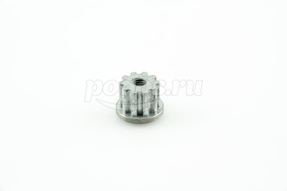 Шкив ведущий для MBS876  SPARKY
