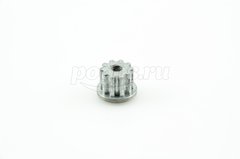 Шкив ведущий для MBS876  SPARKY