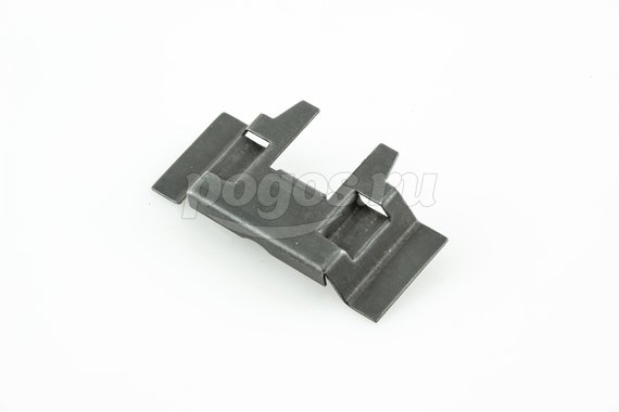 Держатель для FSPE60  SPARKY