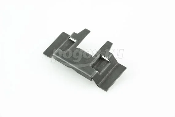 Держатель для FSPE60  SPARKY