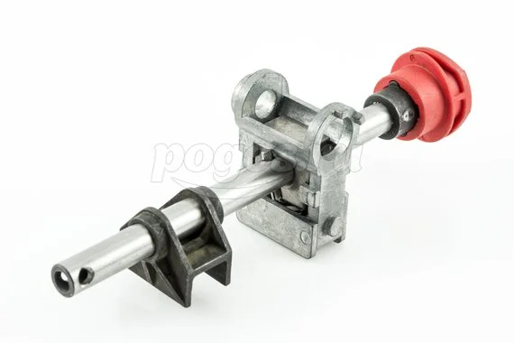 Кулиска в сборе для FSPE85  SPARKY