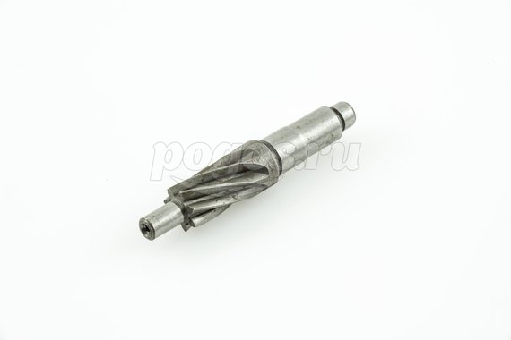 Вал промежуточный для B2 131/BU2 160/BUR2 160ME  SPARKY