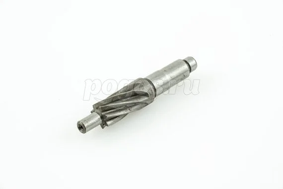 Вал промежуточный для B2 131/BU2 160/BUR2 160ME  SPARKY