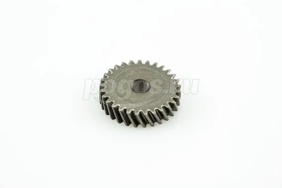 Колесо зубчатое промежуточное большое для BUR2 160ME  SPARKY