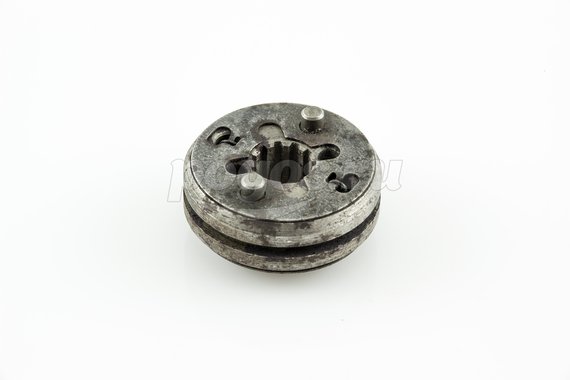 Соединитель для BU2 160  SPARKY