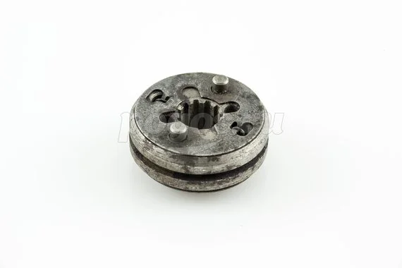 Соединитель для BU2 160  SPARKY