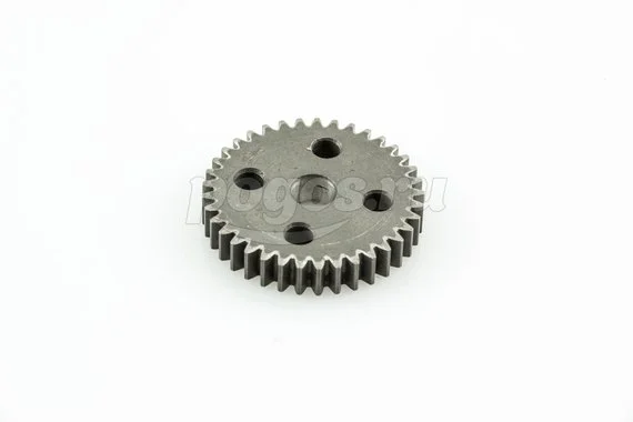 Колесо зубчатое для шпинделя для BUR2 160ME/160E  SPARKY