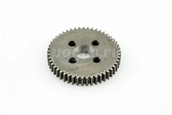 Колесо зубчатое для шпинделя для BUR2 160ME  SPARKY