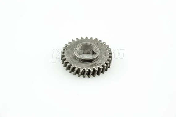 Колесо зубчатое для BU2 160M/ME  SPARKY