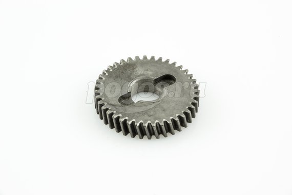 Колесо зубчатое для B2 131/BU2 160  SPARKY