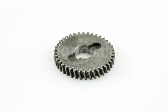 Колесо зубчатое для B2 131/BU2 160  SPARKY