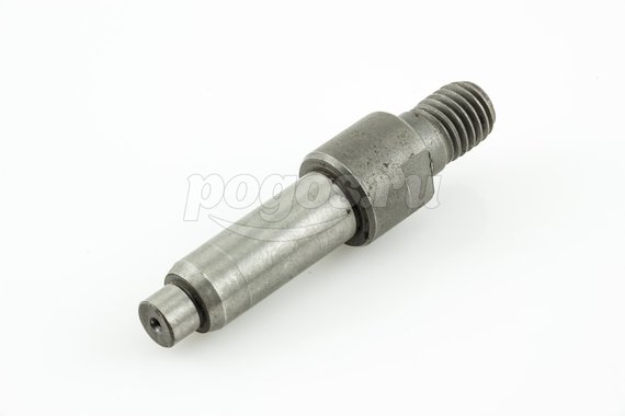 Шпиндель для M1800  SPARKY