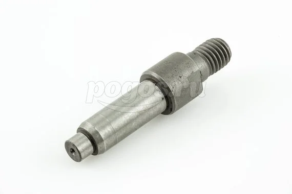 Шпиндель для M1800  SPARKY