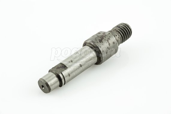Шпиндель для M2001  SPARKY
