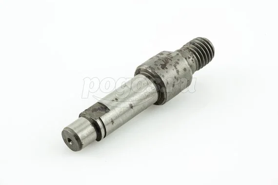 Шпиндель для M2001  SPARKY