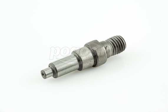 Шпиндель для M720/850  SPARKY
