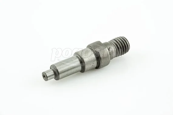Шпиндель для M720/850  SPARKY