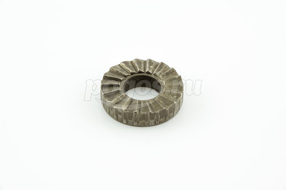 Тело ударное подвижное для BU2 350/BUR2 350E  SPARKY