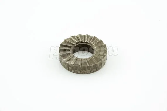 Тело ударное подвижное для BU2 350/BUR2 350E  SPARKY